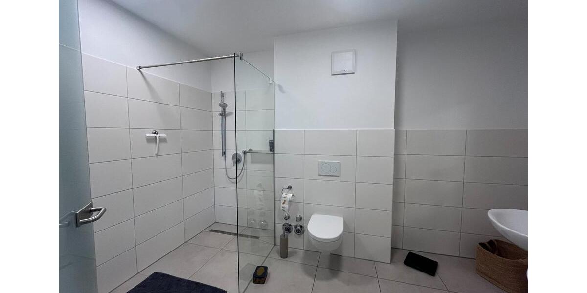 Einfamilienhaus Baunatal - 3 Zimmer, 153 m&sup2;, 1.475&euro; | Angebot:26249521