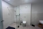 Einfamilienhaus Baunatal - 3 Zimmer, 153 m&sup2;, 1.475&euro; | Angebot:26249521