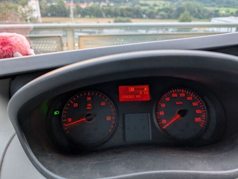 Vivaro
