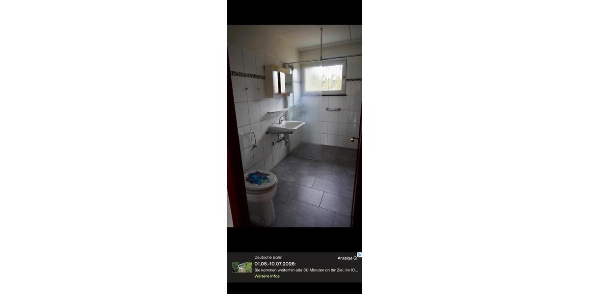 Einfamilienhaus Neetze - 6 Zimmer, 90 m&sup2;, 195.000&euro; | Angebot:26626139