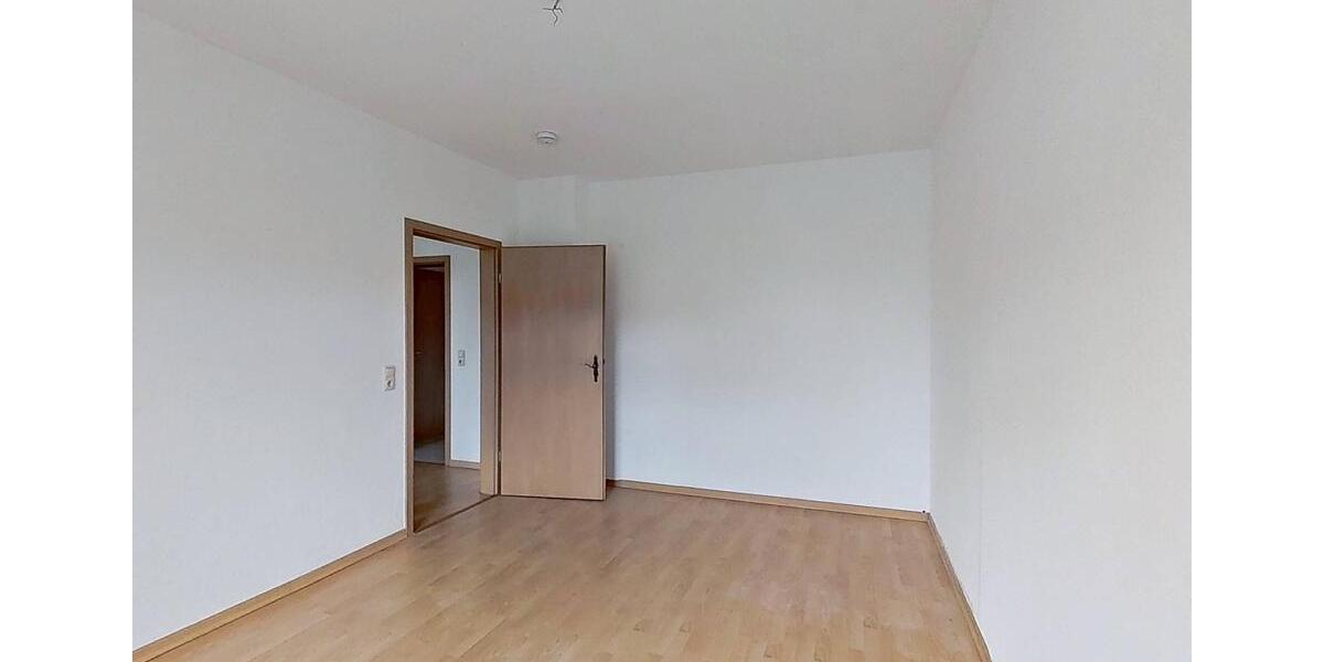 Etagenwohnung Heidenau - 2 Zimmer, 57 m&sup2;, 399&euro; | Angebot:26678307
