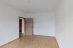 Etagenwohnung Heidenau - 2 Zimmer, 57 m&sup2;, 399&euro; | Angebot:26678307