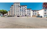 Etagenwohnung Landstuhl - 3 Zimmer, 85 m&sup2;, 209.990&euro; | Angebot:27157026