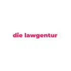 Rechtsanwaltsfachangestellte (m/w/d) – Teilzeit incl. Homeoffice bis 47.000 EUR
