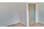 Etagenwohnung Rohrbach - 4 Zimmer, 95 m&sup2;, 1.250&euro; | Angebot:24629851