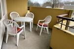 Etagenwohnung Braunlage - 3 Zimmer, 49 m&sup2;, 20.500&euro; | Angebot:26910367