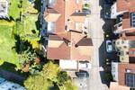 Reihenendhaus Bad Vilbel Dortelweil - 7 Zimmer, 200 m&sup2;, 1.089.000&euro; | Angebot:26306222