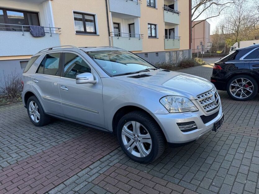 ML 350