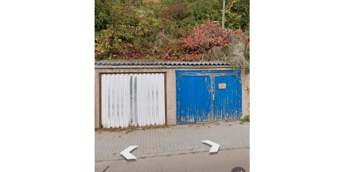 Einfamilienhaus mit Garage 95 zimmer