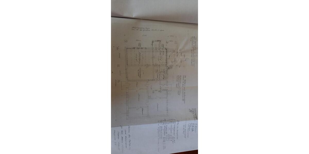 Einfamilienhaus Crivitz - 4 Zimmer, 137 m&sup2;, 160.000&euro; | Angebot:25842285