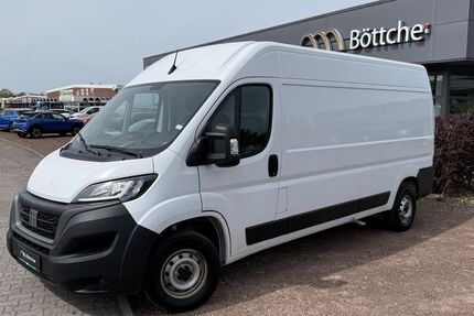 Fiat Ducato 30.078 km 20.990 &euro; Gräfenhainichen 06773