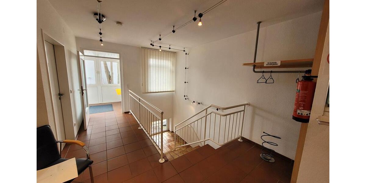 Gewerbeobjekt Bremerhaven Lehe - 1.824&euro; | Angebot:26271432