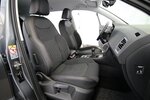 Seat Ateca 1.5 TSI FR NAVI+KAMERA+LED+ACC 66.152 km 23.900 &euro; Hagenow 19230