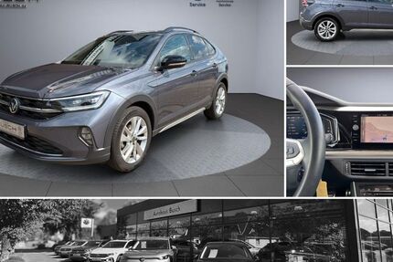 VW Taigo 35.026 km 20.950 &euro; Beverstedt OT Lunestedt 27616