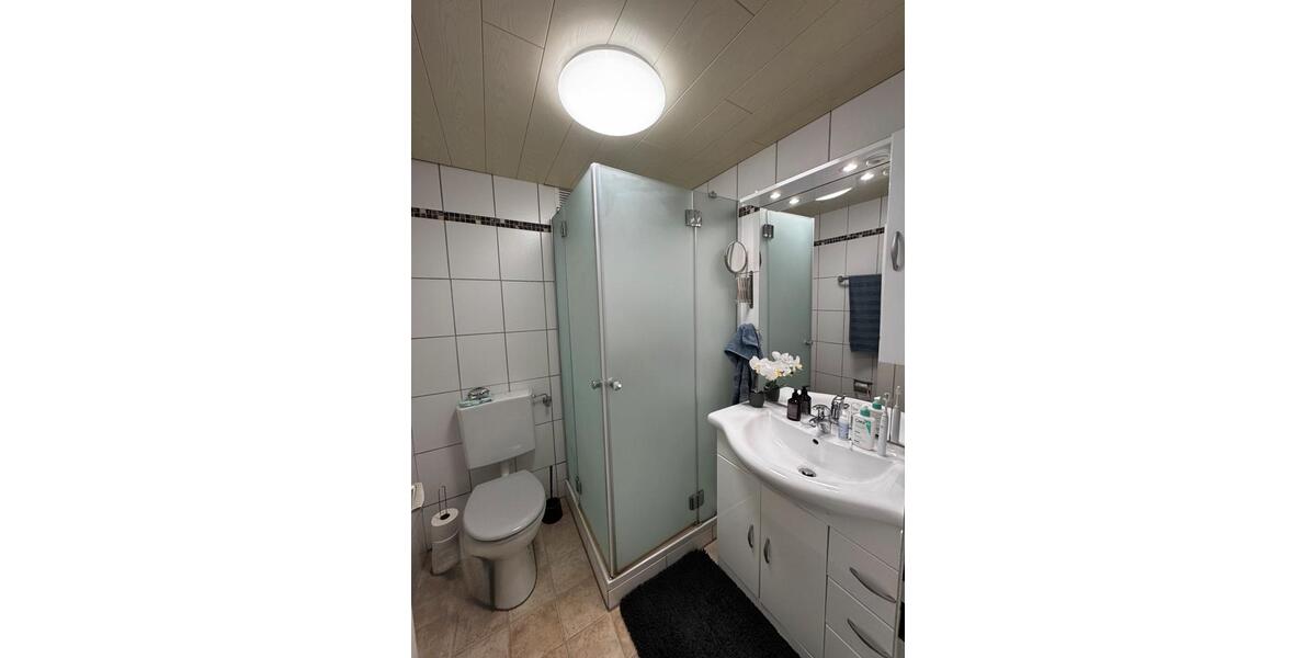 Etagenwohnung Durach - 1 Zimmer, 36 m&sup2;, 185.000&euro; | Angebot:27108414