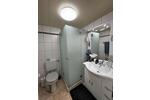 Etagenwohnung Durach - 1 Zimmer, 36 m&sup2;, 185.000&euro; | Angebot:27108414