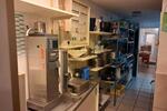 Gewerbeobjekt Bischofsheim in der Rhön - 999&euro; | Angebot:26700952