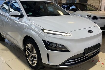 Hyundai KONA 31.014 km 14.000 &euro; Eitorf 53783