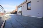 Terrassenwohnung Ludwigshafen am Rhein Süd - 3 Zimmer, 102 m&sup2;, 130.000&euro; | Angebot:25912956