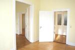 Etagenwohnung Kassel Vorderer Westen - 5 Zimmer, 140 m&sup2;, 1.490&euro; | Angebot:25351534
