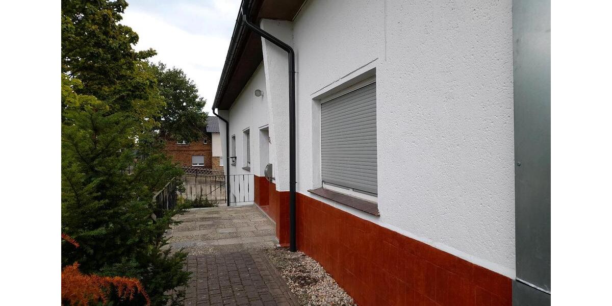 Mehrfamilienhaus, Wohnhaus Bad Muskau - 22 Zimmer, 850 m&sup2;, 599.999&euro; | Angebot:17026372
