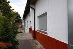 Mehrfamilienhaus, Wohnhaus Bad Muskau - 22 Zimmer, 850 m&sup2;, 599.999&euro; | Angebot:17026372