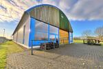 Gewerbeobjekt Uplengen - 1.500&euro; | Angebot:19462360