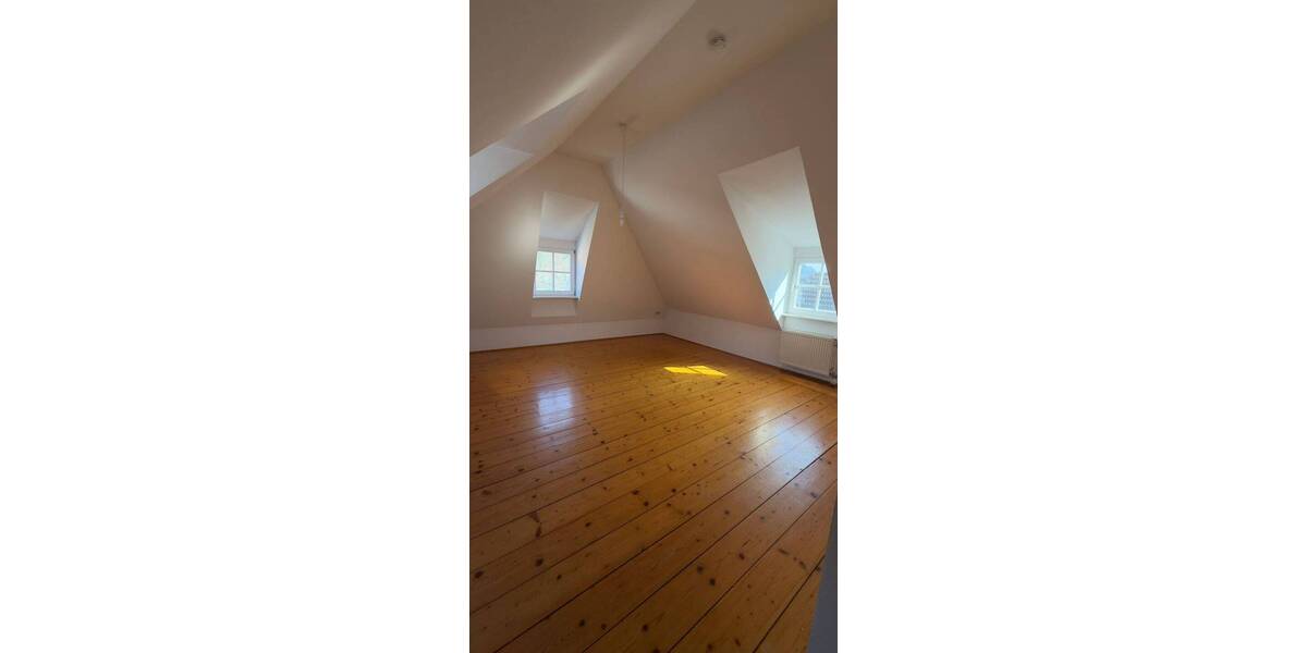 Zimmer Passau Altstadt - 2 Zimmer, 65 m&sup2;, 545&euro; | Angebot:26217874