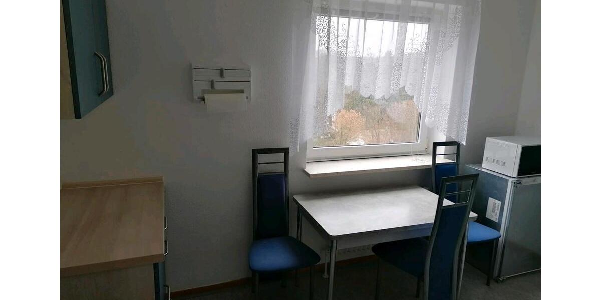 Etagenwohnung Saarbrücken St. Arnual - 2 Zimmer, 57 m&sup2;, 85.000&euro; | Angebot:26875752
