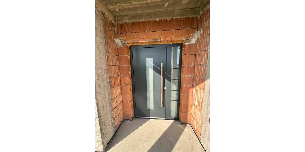 Bungalow Neuburg an der Donau - 4 Zimmer, 121 m&sup2;, 177.000&euro; | Angebot:26862957