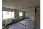 Doppelhaushälfte Chemnitz Altchemnitz - 5 Zimmer, 125 m&sup2;, 175.000&euro; | Angebot:27281812
