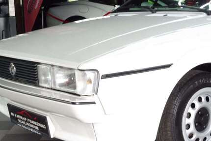 VW Scirocco 155.481 km 11.999 &euro; Bünde 32257
