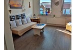 Erdgeschoßwohnung Dornum - 3 Zimmer, 98 m&sup2;, 250.000&euro; | Angebot:27167684