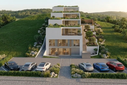 Grundstück Künzell Künzell-Bachrain - 129.000&euro; | Angebot:26150377