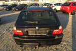 BMW 318 318i Edition Exclusive mit Gasanlage! 250.000 km 650 &euro; Himmelkron 95502