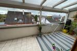 Etagenwohnung Radolfzell am Bodensee - 6.5 Zimmer, 160 m&sup2;, 760.000&euro; | Angebot:27120848
