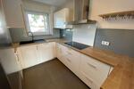 Reihenhaus Esslingen am Neckar Hegensberg - 4 Zimmer, 114 m&sup2;, 595.000&euro; | Angebot:26757140