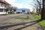 Gewerbeobjekt Meitingen - 2.841&euro; | Angebot:23795900