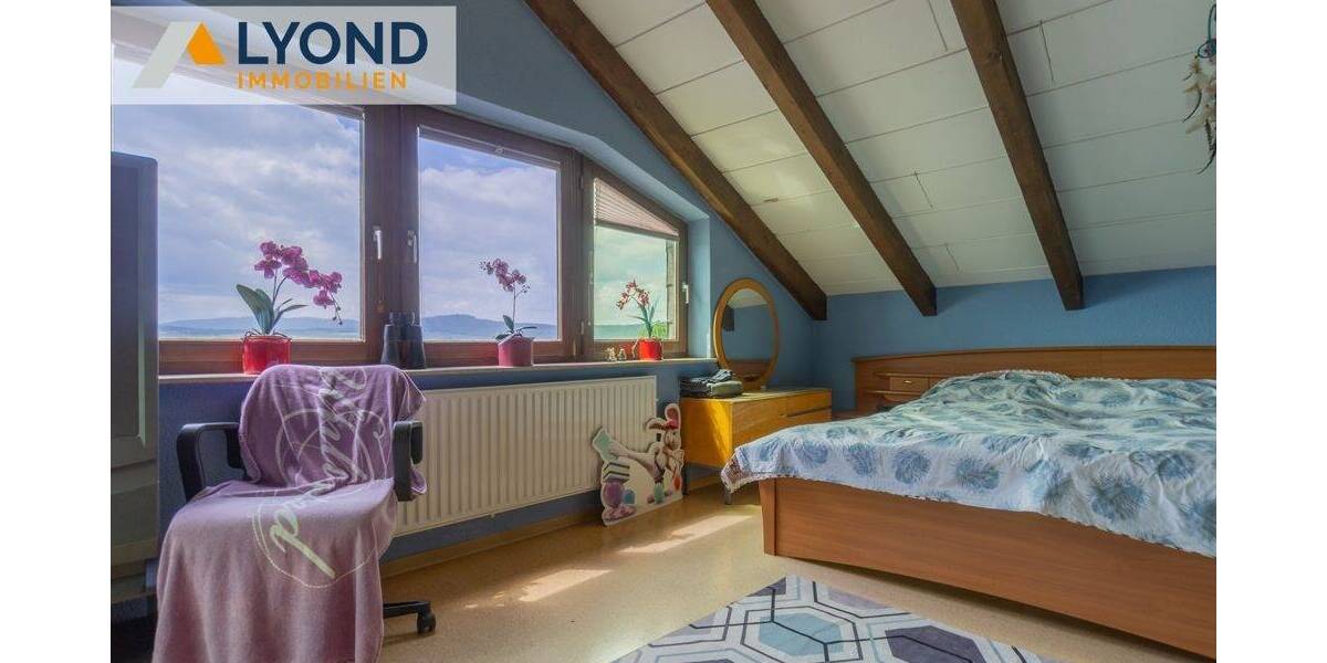 Mehrfamilienhaus, Wohnhaus Borken - 7 Zimmer, 178 m&sup2;, 269.000&euro; | Angebot:25732331