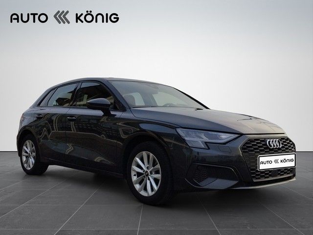 Audi A3 69.869 km 22.990 &euro; Nördlingen 86720