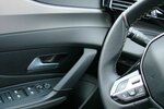 Peugeot 308 1.5 BlueHDi GT Premium ACC LED AHK Pano Focal 14.551 km 25.980 &euro; Falkensee 14612