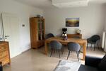 Doppelhaushälfte Vechta - 4 Zimmer, 120 m&sup2;, 1.200&euro; | Angebot:26269263