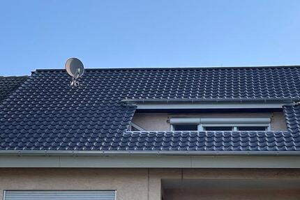 Wohnung Heilbronn Horkheim - 3 Zimmer, 65 m&sup2;, 890&euro; | Angebot:24898562