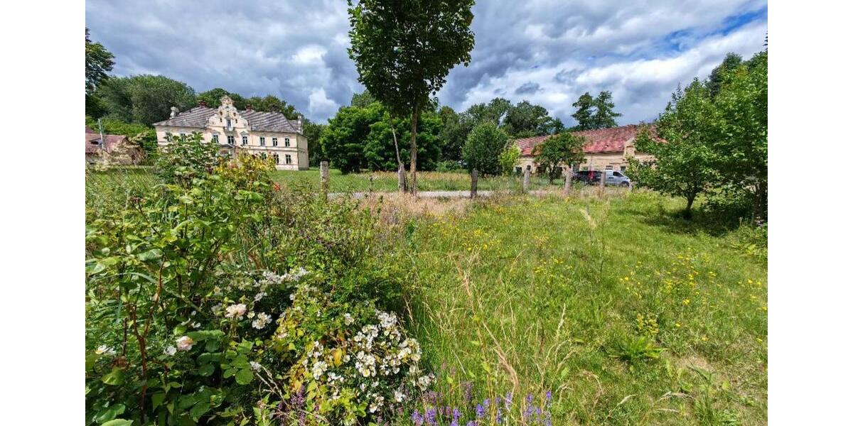 Einfamilienhaus Schönwald - 199.999&euro; | Angebot:26479361