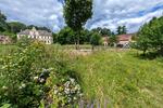 Einfamilienhaus Schönwald - 199.999&euro; | Angebot:26479361