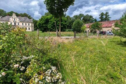 Haus Schönwald - 199.999&euro; | Angebot:26479361