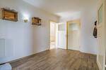 Einfamilienhaus Hemmoor Basbeck - 6 Zimmer, 185 m&sup2;, 219.000&euro; | Angebot:26879030