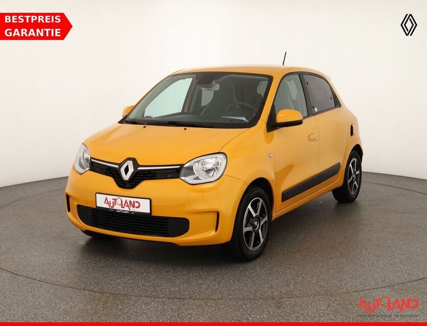 Twingo