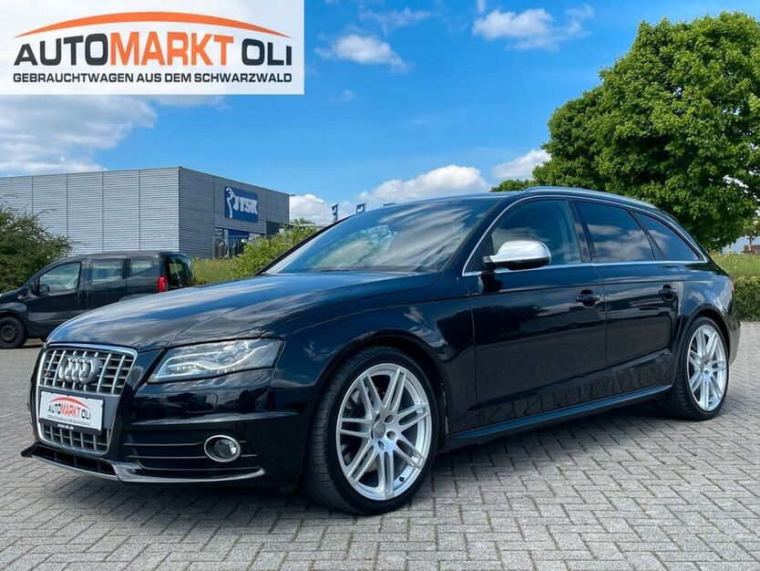 S4
