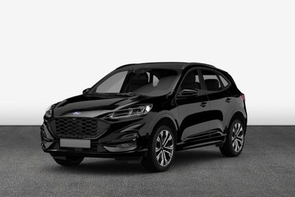 Ford Kuga 49.828 km 18.500 &euro; Roth 91154